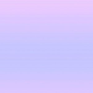 Meet your Posher, Alexander